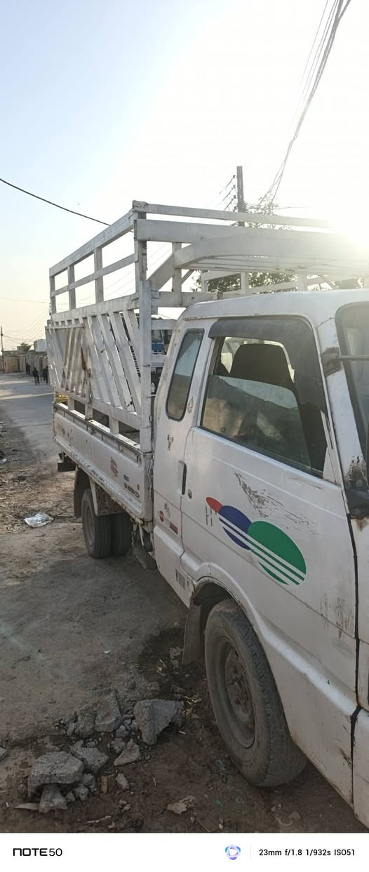 كيا موديل ٩٥رقم بغداد مراوس بعبريه


**إذا كنت صاحب هذا الإعلان وتريد حذفه لأي سبب، رجاءا أرسل رسالة إلى الدعم الفني**