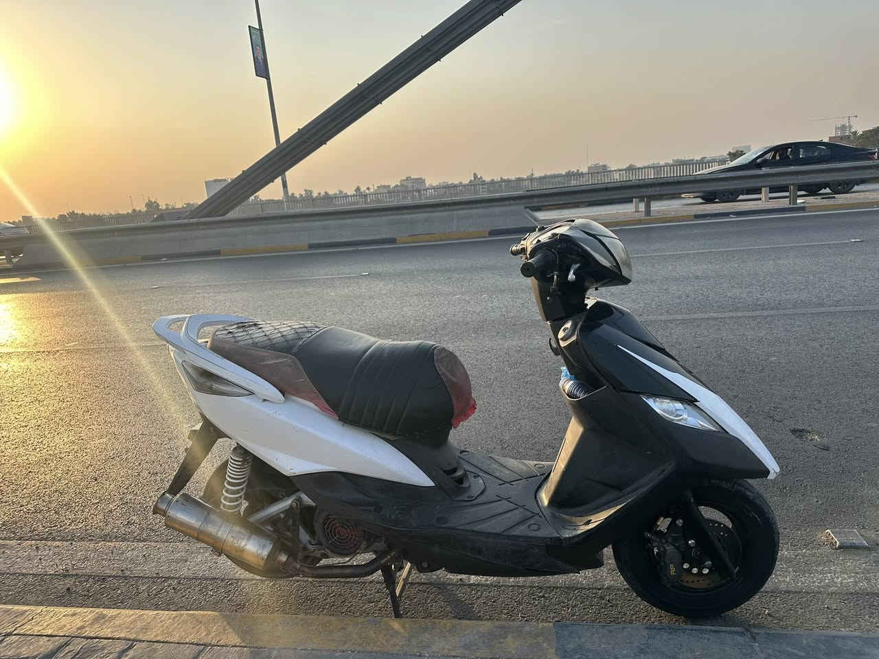 السلام عليكم 
ثعلب للبيع 
بغداد العامريه 
***********
سعر ب 500 وبيهة مجال
