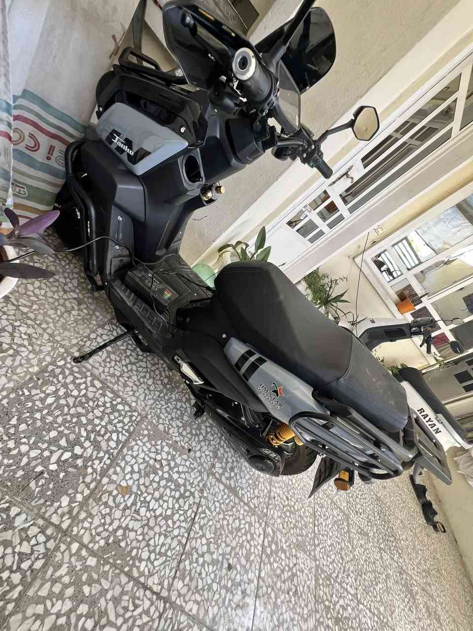 اباشي للبيع مليون 500 وبيها مجال


**إذا كنت صاحب هذا الإعلان وتريد حذفه لأي سبب، رجاءا أرسل رسالة إلى الدعم الفني**