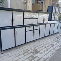 كاونتر تركي • مرمر • مقابل البطاقه الوطنية