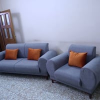 كنب • جديد • مستعمل