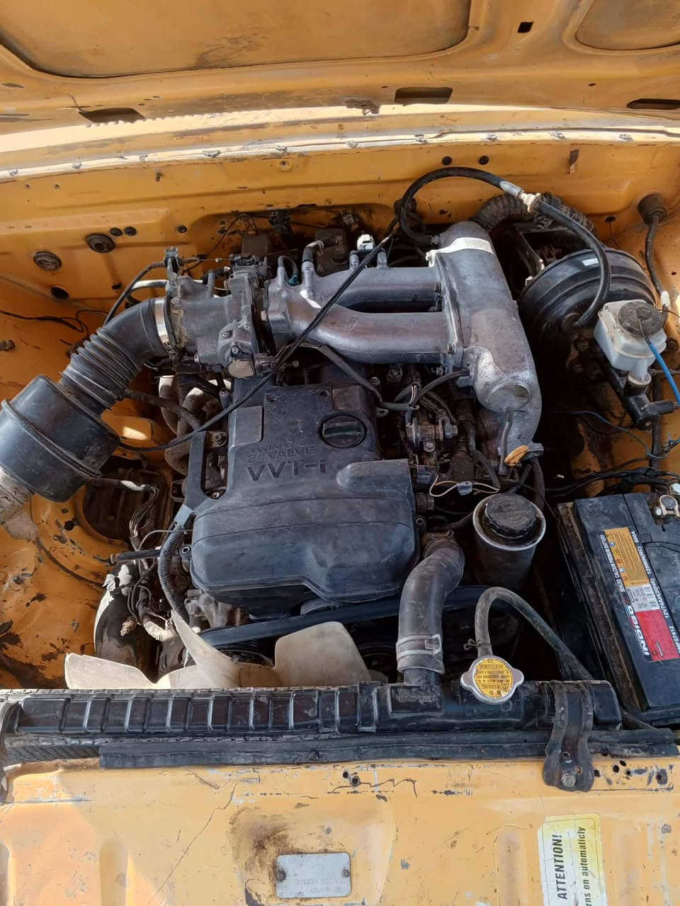 سلام عليكم فولكا رقم ذي قار بدون راعي سنويه عضم عاج سياره حلوه مكينه ففتي جديده اكسن مكفول كهربايات شغاله تخم تاير نضيف دواخل نضيفه سعر 13وبيها مجال للشراي مكان ناصريه شطره رقم الهاتف ***********
