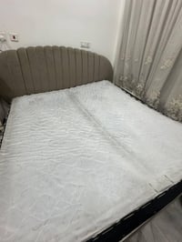 ٠٧٧١٢٠١٩٢٣٩ شراي يراسلني واتساب  قيم واخذ ( دوشك كاوله وطبلات ميز تلفز...