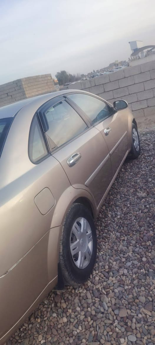 السلام عليكم
اوبترا 2008 
رقم سليمانية  
محرك كير شرط 
السعر 73
انصل ***********
المكان قرية السدر  يرهم مراوس بكامري كورلا
