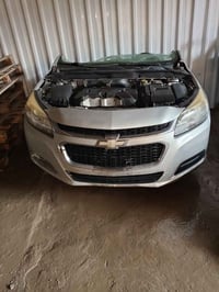 كصات امريكي • جملة فقط • النجف