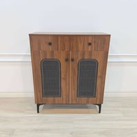 أثاث منزلي • لمسات عصرية • ست الحسن