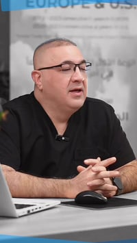 ⁨ ⁨ ⁨ أَجمل ما يُمكن .. بـ عيادة دنتل هاوس نوفرلك زراعة أسنان بأحدث ال...