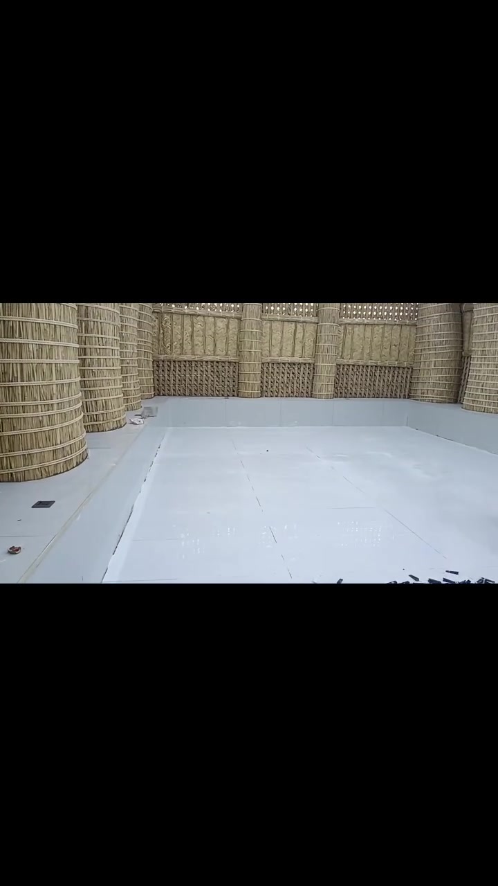 يا الله اسلام عليكم
خلفه سيراميك بورسلين مرمر عمل دره أوله استلام مهندس
متفرغ حالين
***********
