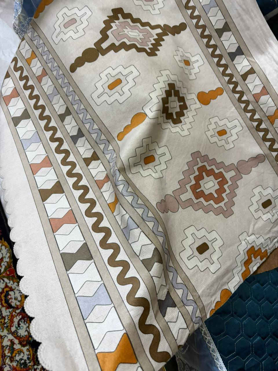 سلام عليكم غراض لبيع كلمن وسعره المكان حي اور بغداد الشعب


**إذا كنت صاحب هذا الإعلان وتريد حذفه لأي سبب، رجاءا أرسل رسالة إلى الدعم الفني**