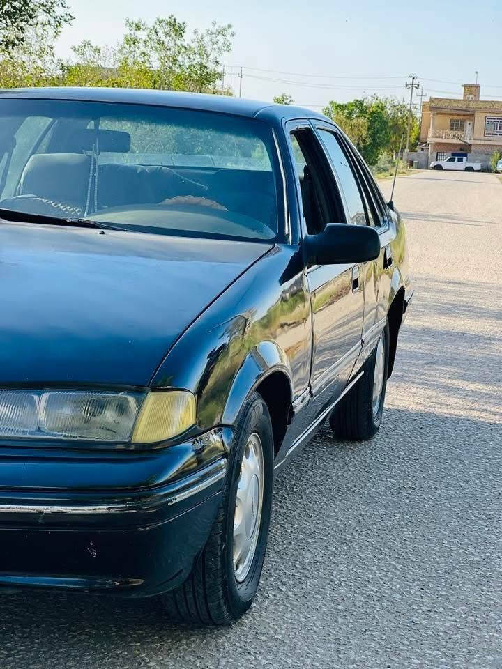 سلام عليكم
برنس موديل 94 رقم بابل سنويه ل 2027 بأسمي 

صبغ حزام جاهزه محرك كير جديد تبريد بس صونده طاكه .السعر 30 وبيها مجال

متواجد على الفيس 

رقم الهاتف واتساب ***********
