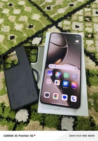 شاومي 14 تي برو  ذاكره 512 غراض كامله استعمال شهرين فقط  سعر 600 مكاني...