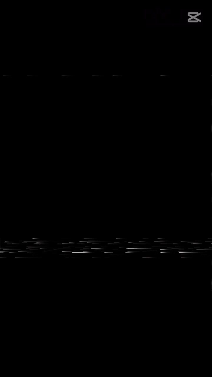 سلام عليكم قفاز كاويره 2025 مكفوله من كلشي مكاتبه اوراق رقم ***********
