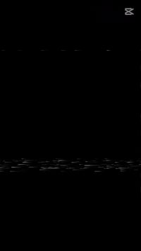 قفاز كاويره 2025 مكفوله من كلشي مكاتبه اوراق رقم 07771073776