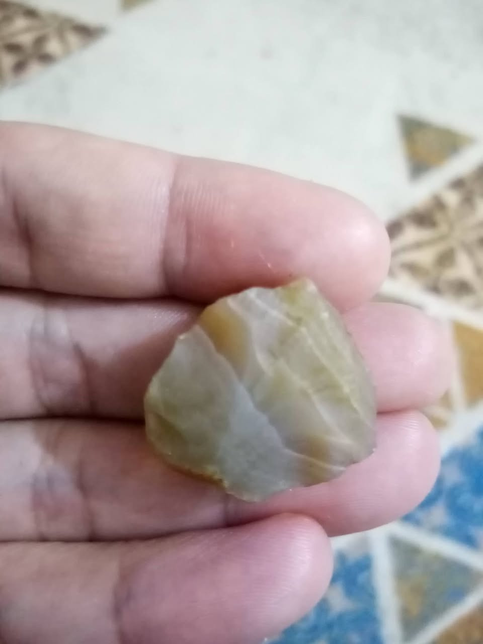 جزع يماني حر خام للبيع


**إذا كنت صاحب هذا الإعلان وتريد حذفه لأي سبب، رجاءا أرسل رسالة إلى الدعم الفني**