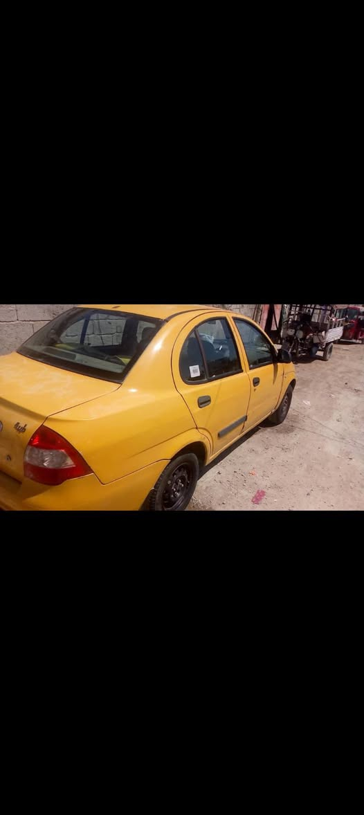 من رخصت الادمن تفاصيل بلصور
