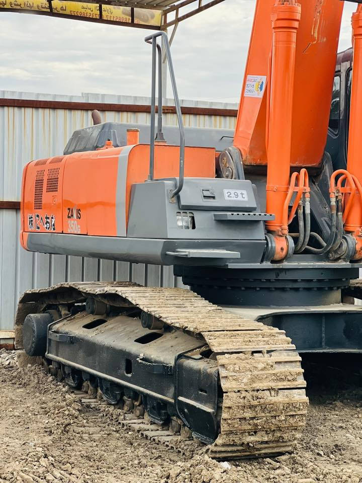 يالله .السلام عليكم للبيع حفاره 3Gدخول جديد وارد اليابان🎌موديل 2012محرك مظخات دوران كنترول اجهزتهه بالكامل كفاله بوظع الشركه العنوان بابل الشوملي طريق الحولي المعارض السعر 6دفاتر وبيهه مجال للاستفسار الاتصال عل الرقم 📞***********
