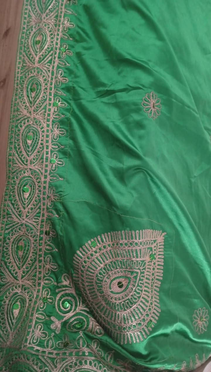 فرشت جربايه للبيع خليجي


**إذا كنت صاحب هذا الإعلان وتريد حذفه لأي سبب، رجاءا أرسل رسالة إلى الدعم الفني**