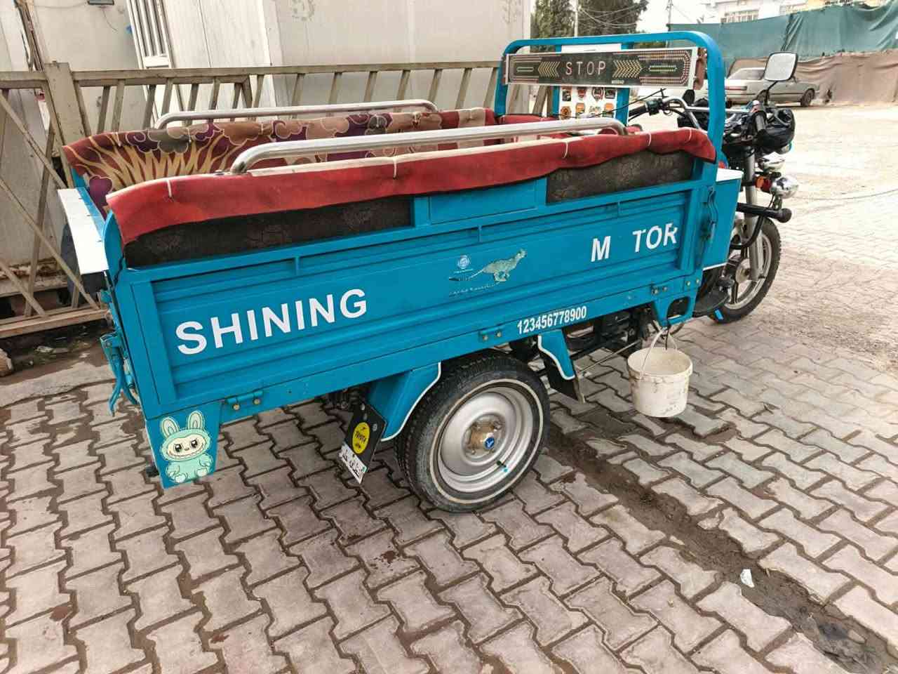 يا الله ستوته موديل 32مكوله مكاني بغداد الدوره الهواشه ***********بي وات
