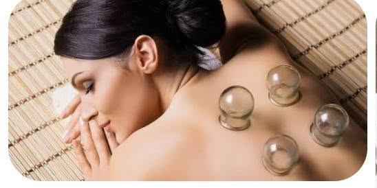 🌸 حجامة نسائية 🌸
تتوفر خدمة الحجامة النسائية بأجواء مريحة وخصوصية تامة.
📍 العنوان: شارع الخليج، يم صيدلية مينا، داخل القيصرية، قرب دكتور جليل.
📞 للتواصل والحجز: ***********
أهلاً وسهلاً بكم، ونسعد بخدمتكم.
