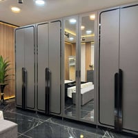 غرف نوم • عراقي • تركي