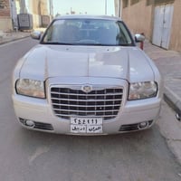 كادنزا • اصل • شرط تحويل