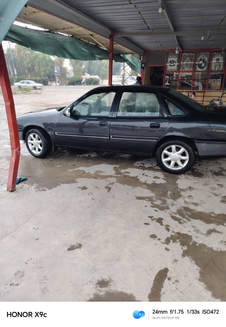 سلام عليكم فكرة رقم سليمانية 31 شرط التحويل موديل 91 السعر 40 وبيهة مجال رقم لهاتف *********** كركوك, العراق
