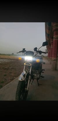 درجة موديل 2025 رقم 07830812636
