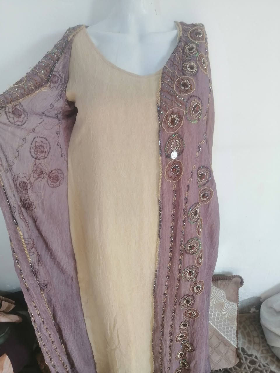 مخاور رمضان وخليجي التفاصيل خاص


**إذا كنت صاحب هذا الإعلان وتريد حذفه لأي سبب، رجاءا أرسل رسالة إلى الدعم الفني**