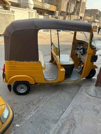 تيك توك • موديل ٢٠٢٢ • حله برنون