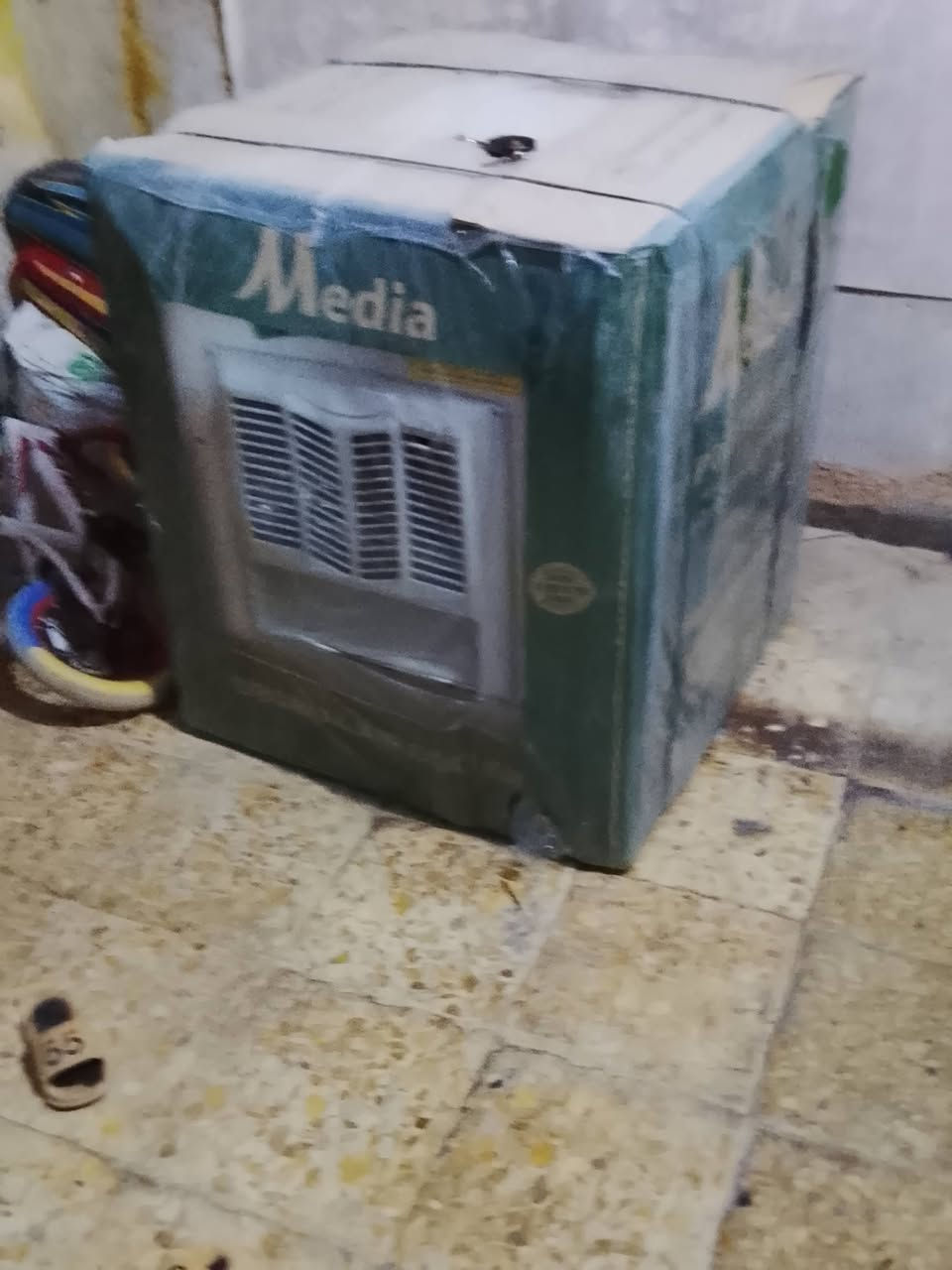 مبرده جديده الحجم الكبير


**إذا كنت صاحب هذا الإعلان وتريد حذفه لأي سبب، رجاءا أرسل رسالة إلى الدعم الفني**