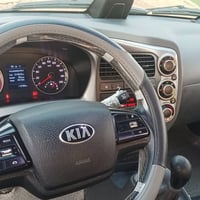 كيا غاز • ٢٠٢٢ • ١١٣٧٨٠