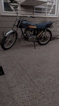 بارت ٩٩٩٩٩ • معمر جديد • شاصي شرط