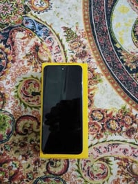 هوت ٦٠ • عوزة شاشة • للبيع