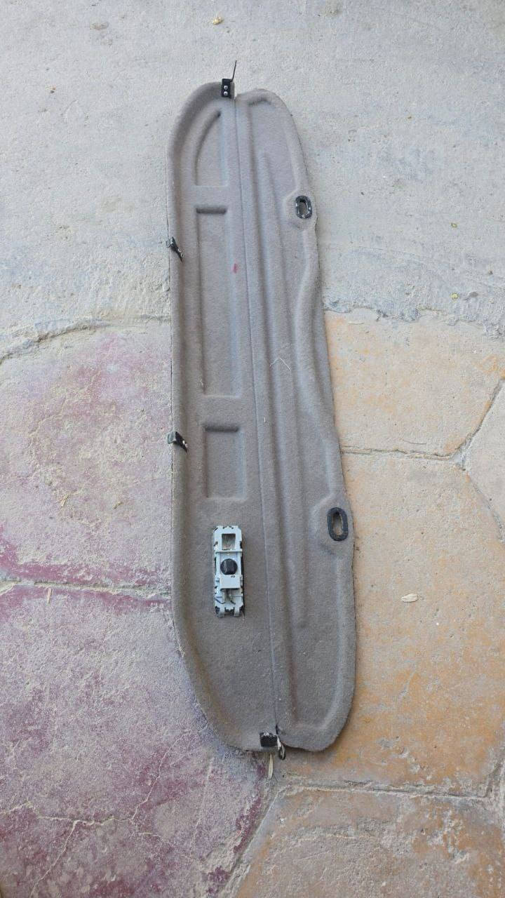 @إشارة بيش*********** كلابلاه
