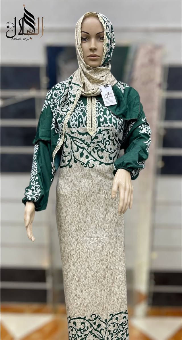 بيعة اسدال فسكوز 6000قطعه
جمله من اول ربع دسته وخصم للكميات وأصحاب المكاتب وعروض كتير ادخل .https://chat.whatsapp.com/EAoXghSfI5B1ReWFPwg5r0 وشوف بنفسك 🔥


**إذا كنت صاحب هذا الإعلان وتريد حذفه لأي سبب، رجاءا أرسل رسالة إلى الدعم الفني**