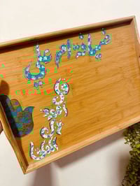 صنية ضيافة • حسب الطلب • توصيل لكل المحافظات