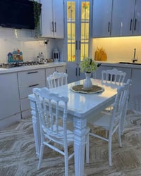 توصيل مجاني • طقم سفرة