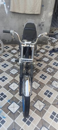 درجة سوداء • للبيع • البكان جزيره