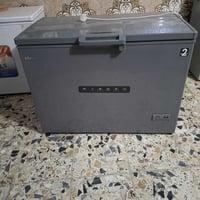 مجمدات للبيع  شراي يتصل07703231660 اخو جديد يوجد توصيل