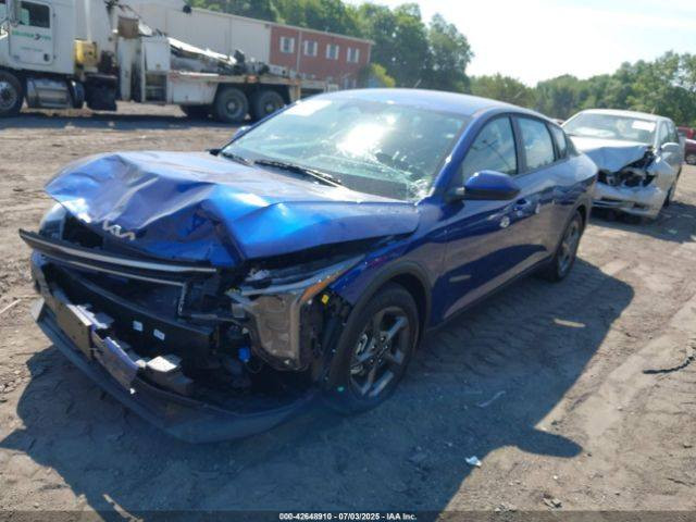 كي فور 2025
واصل ميناء مصلح وجاهز بسعر 113 بدون كمرك بالإمكان تدخل بكتاب الشهداء الاتصال على الرقم *********** او الدخول على الرابط التالي كروب واتساب النشر اليومي الياسري للوارد الأمريكي https://chat.whatsapp.com/IGCdbidYycH84gVCSH0kOr?mode=gi_t
