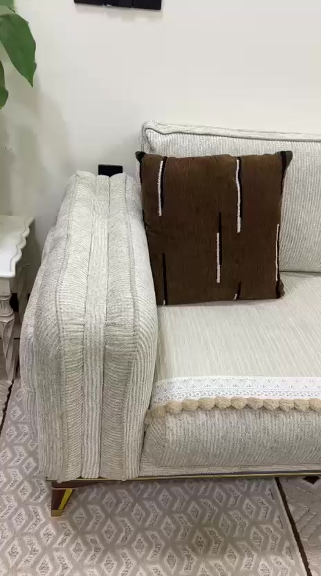 تخم 10 مقاعد نظيف 
العنوان الاعظمية شارع عمر 
السعر 400 الف


**إذا كنت صاحب هذا الإعلان وتريد حذفه لأي سبب، رجاءا أرسل رسالة إلى الدعم الفني**