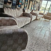 ١٠ نفرات • جديد • حلة نادر