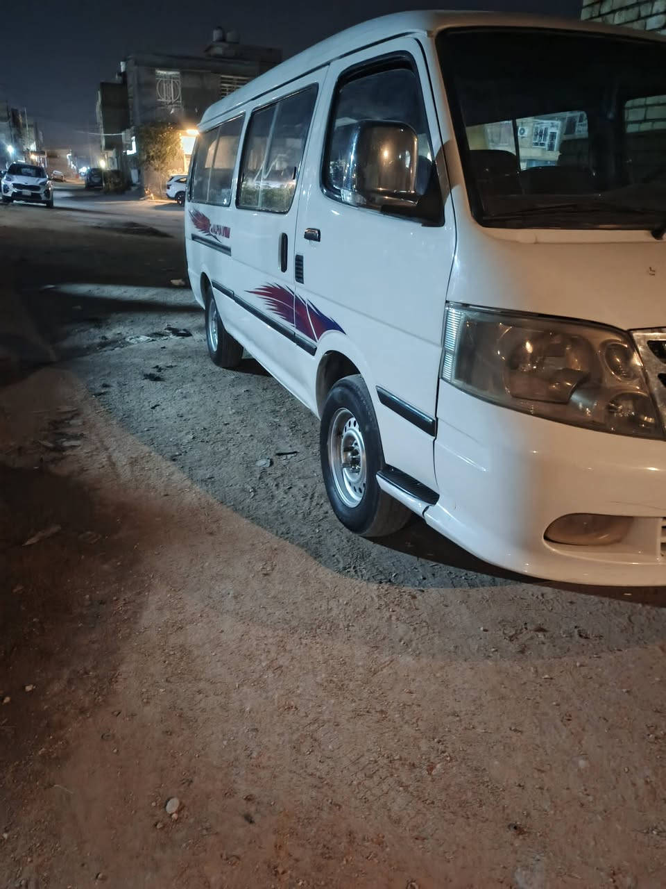 سلام عليكم فتون مموصليه جاهزه مكينه كير اكسن حداديه دشبول ابطاين كله جديد مكان كربلاء ***********
