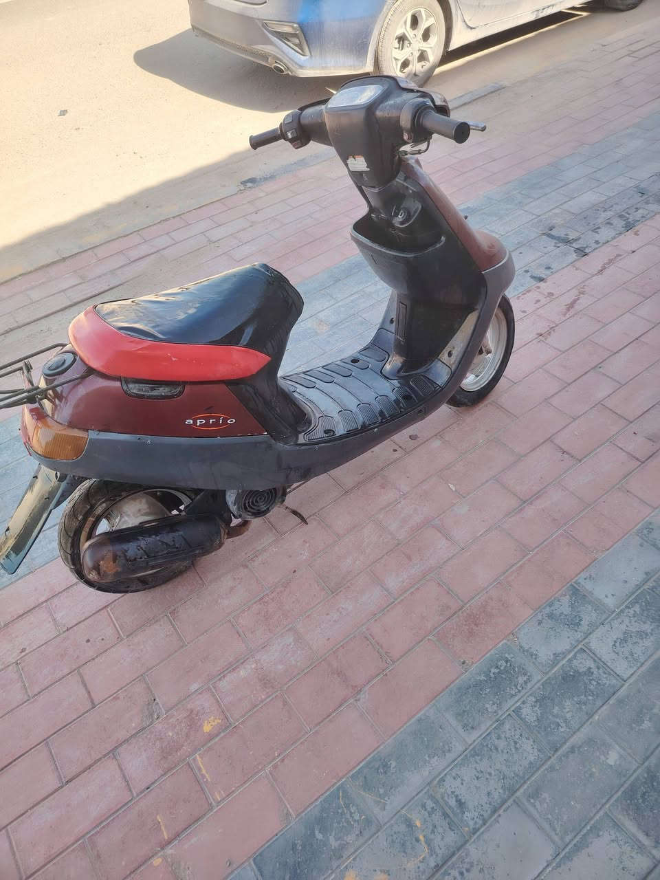 للبيع شغاله سعره ٢٥٠الشراي يتصل***********
