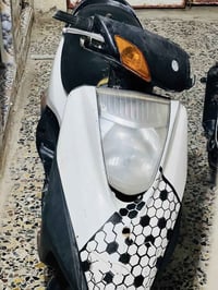 بريز ياباني • واير مكطوع • تواير جدد