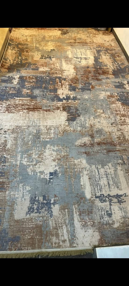 دووفەرشی ژێرلاستیکی 3ب4هەولێرهەردوکی نرخ بلێ بەدلم بودەلێم پیرۆزت بئ


**إذا كنت صاحب هذا الإعلان وتريد حذفه لأي سبب، رجاءا أرسل رسالة إلى الدعم الفني**