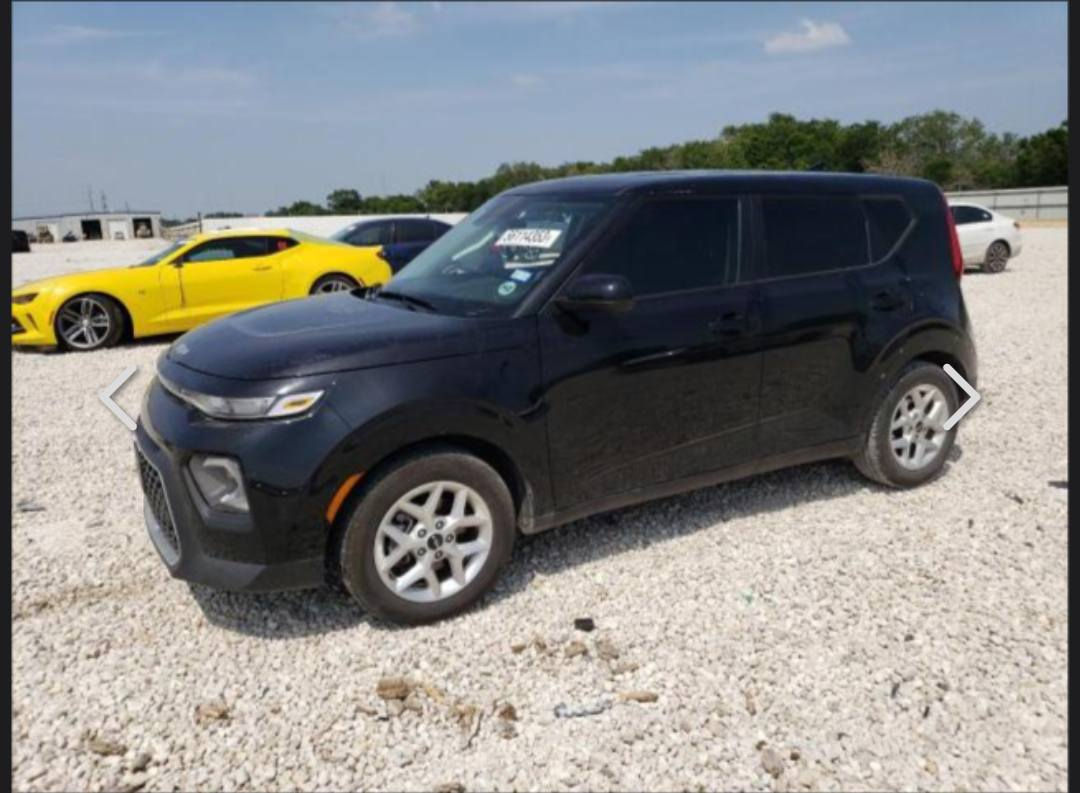 سلام عليكم 
سياره صول موديل 22للبيع 
السياره مناقصه اي شي رقم بغداد 
السعر اتصل ع رقم الهاتف‏‪ 0751 583 6494‬‏
موجود بي واتساب
