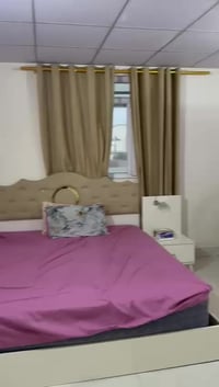 غرفة نوم تركي • نظيف ٩٠٪ • نقل مجاني اربيل