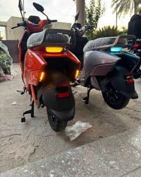 درجة شحن اللبيع مواصفات كلشي شغال شاشه دبل اشاره سعر درجة 1300 وبيها م...