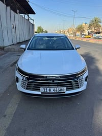 دسترويل ٢٠٢٥ كفاله عامه بيها رصعه ممبينه بل صندوك فقط   ماشيه الكلي 17...